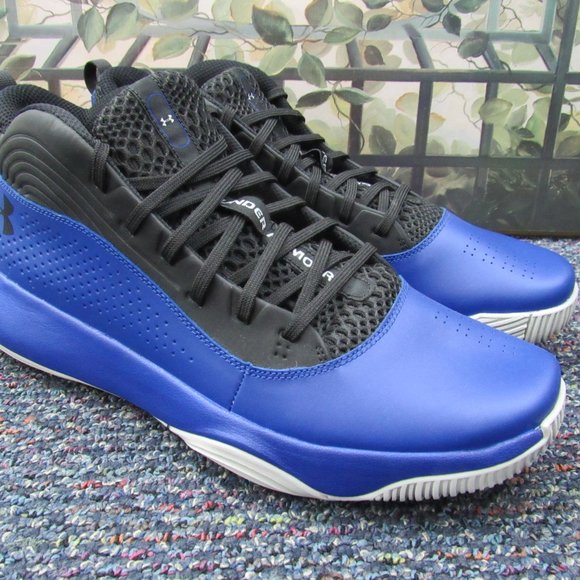 Under Armour | Shoes | Under Armour 